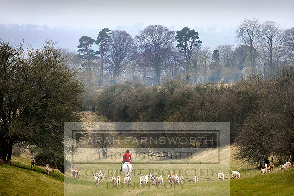 NCH Kineton Hill 001