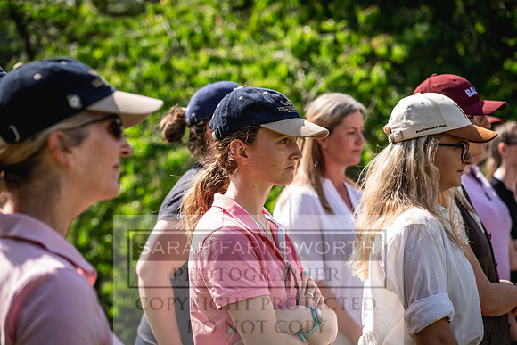 W&G Grimsthorpe Ladies Cup 2025-114
