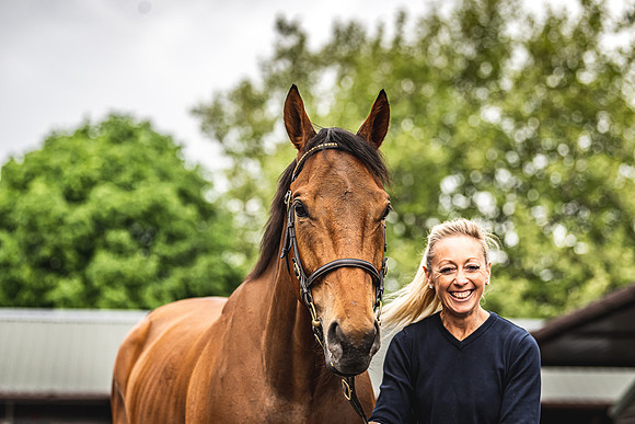 Goffs UK Spring Sale 22 Day 4-61