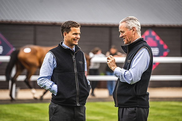 Goffs UK Spring Sale 22 Day 4-81