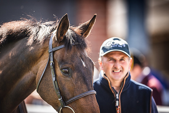 Goffs UK Spring Sale 22 Day 4-147