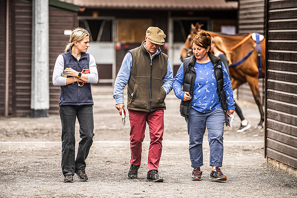 Goffs UK Spring Sale 22 Day 4-74