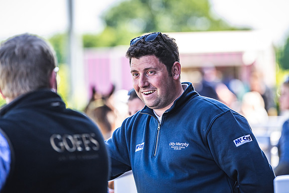 Goffs UK Spring Sale 22 Day 4-104