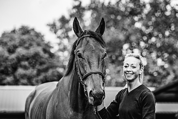 Goffs UK Spring Sale 22 Day 4-58