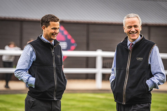 Goffs UK Spring Sale 22 Day 4-83