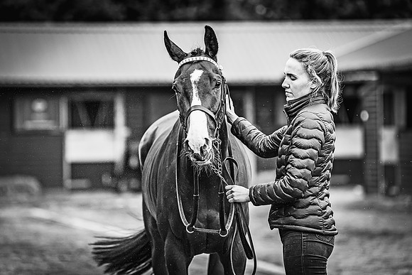 Goffs UK Spring Sale 22 Day 4-37
