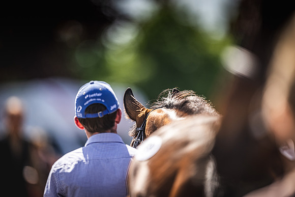 Goffs UK Spring Sale 22 Day 4-127