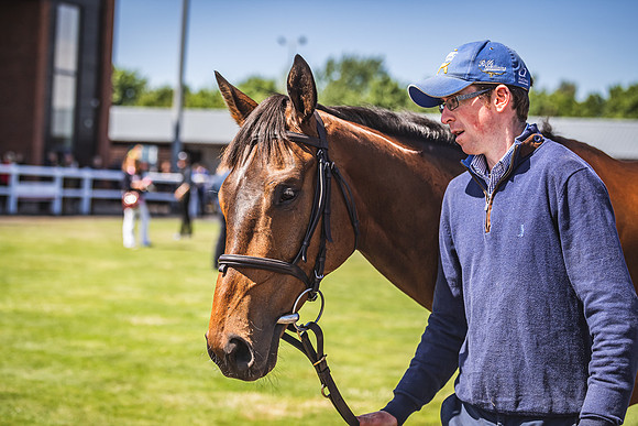 Goffs UK Spring Sale 22 Day 4-96