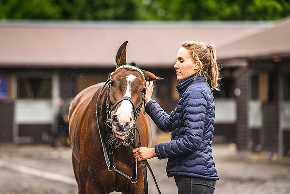 Goffs UK Spring Sale 22 Day 4-36