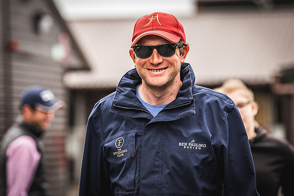Goffs UK Spring Sale 22 Day 4-75