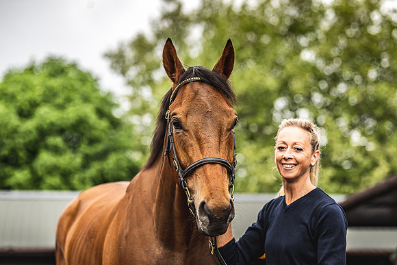 Goffs UK Spring Sale 22 Day 4-59