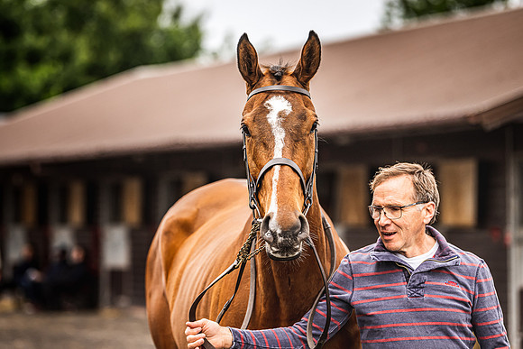 Goffs UK Spring Sale 22 Day 4-73