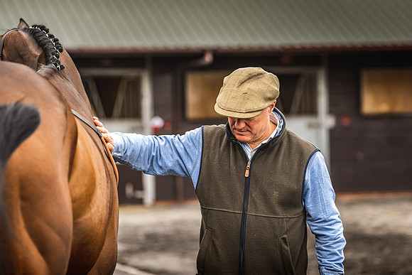Goffs UK Spring Sale 22 Day 4-51
