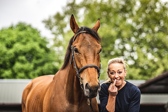 Goffs UK Spring Sale 22 Day 4-60