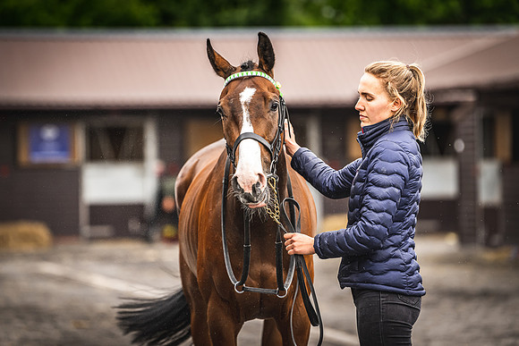 Goffs UK Spring Sale 22 Day 4-38