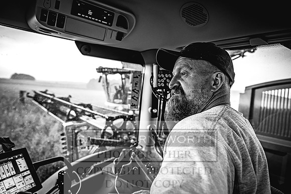 Combining Overbury July 2022-11