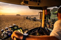 Combining Overbury July 2022-13