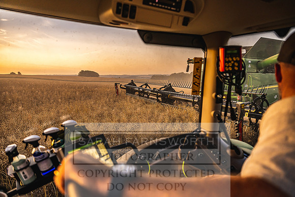 Combining Overbury July 2022-13