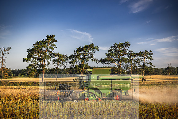 Combining Overbury July 2022-15