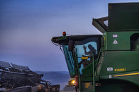 Combining Overbury July 2022-3