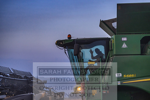 Combining Overbury July 2022-3