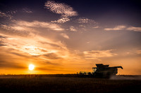 Combining Overbury July 2022-7