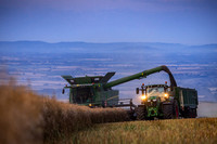 Combining Overbury July 2022-1