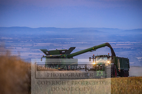 Combining Overbury July 2022-1