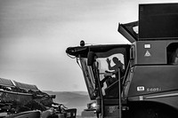 Combining Overbury July 2022-2