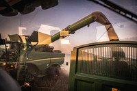 Combining Overbury July 2022-10