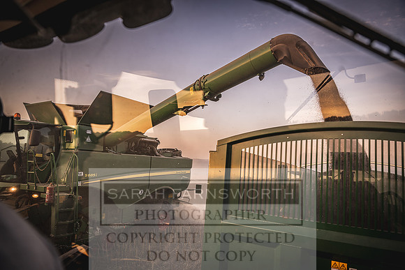 Combining Overbury July 2022-10