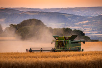 Combining Overbury July 2022-4
