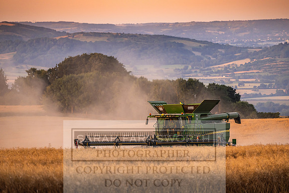Combining Overbury July 2022-4
