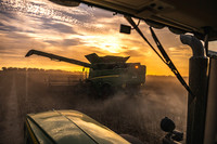 Combining Overbury July 2022-8
