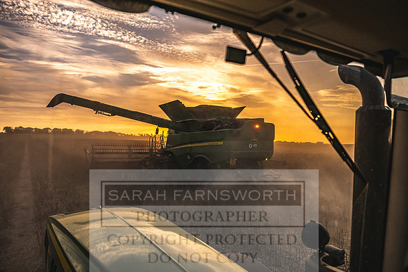Combining Overbury July 2022-8