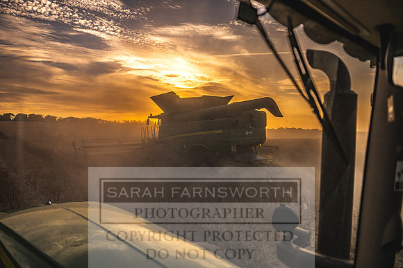 Combining Overbury July 2022-14