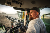 Combining Overbury July 2022-12