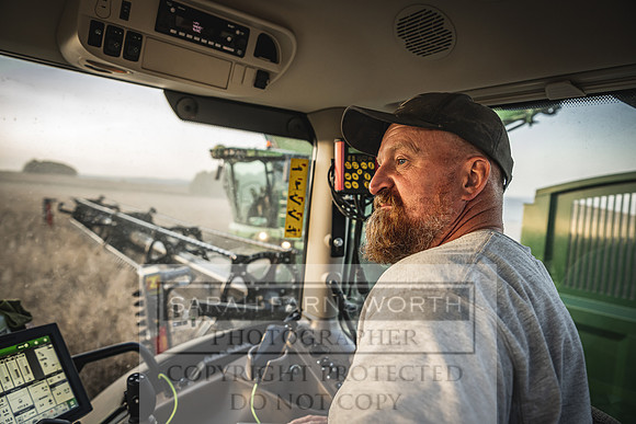 Combining Overbury July 2022-12