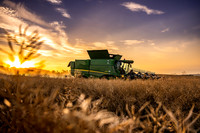 Combining Overbury July 2022-6