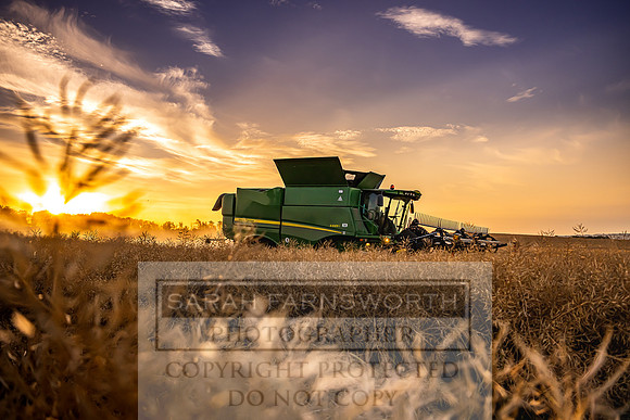 Combining Overbury July 2022-6