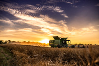 Combining Overbury July 2022-5