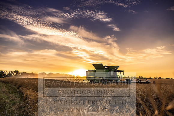 Combining Overbury July 2022-5
