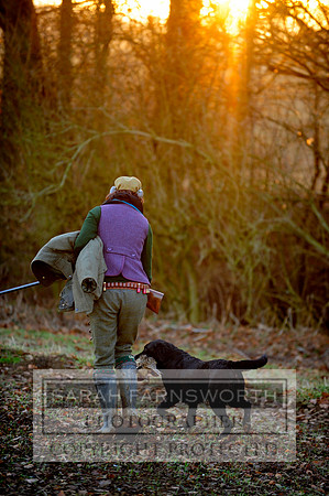 Broadmoor shoot 172