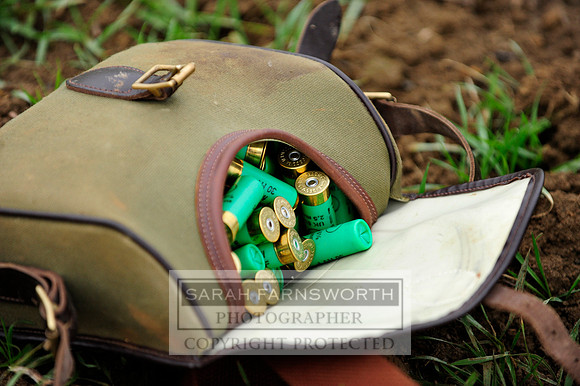 Broadmoor shoot 004