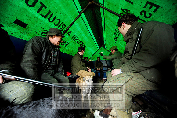 Copy (2) of Broadmoor shoot 071
