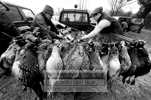 Copy of Broadmoor shoot 079 bw