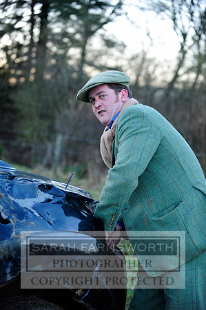 Broadmoor shoot 178