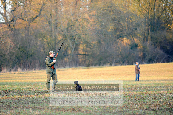 Broadmoor shoot 159