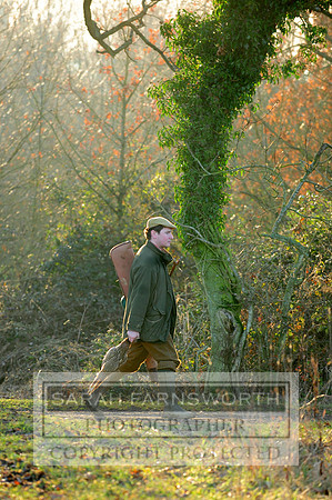 Broadmoor shoot 148