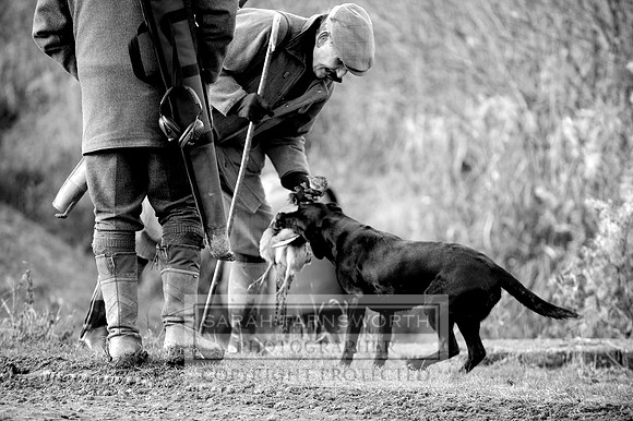 Beating at Broadmoor 039 bw